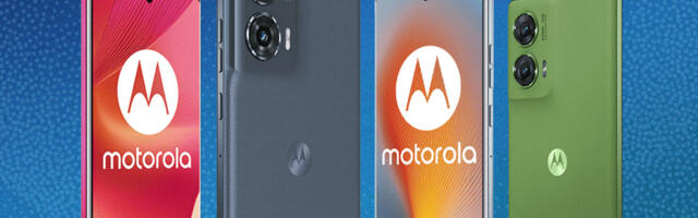 Kada tehnologija postane deo svakodnevice