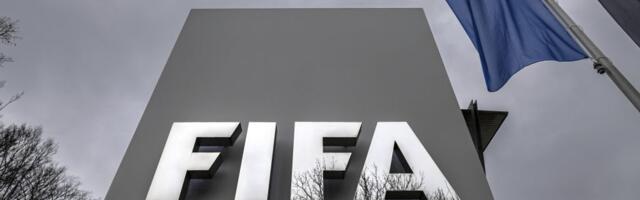 Mislili ste da je 48 selekcija mnogo? Paragvajac želi Mundijal sa 64 ekipe