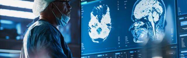 Mozak prolazi kroz 5 faza tokom ljudskog života: Najveće iznenađenje - adolescencija traje do 32. godine