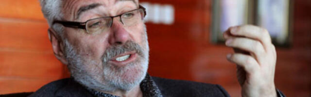 Боље да не излазе на изборе