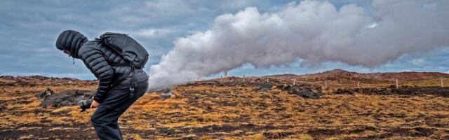 Može li 'prdeća šetnja' posle obroka da vam poboljša zdravlje