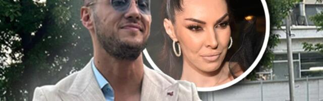 Pevačica priznala da je bila LJUBAVNICA OŽENJENOM KOLEGI: "Bila sam sebična, prevario je ženu sa mnom!"