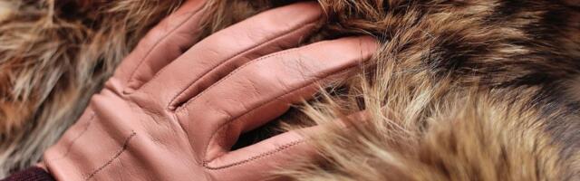 Poljska zabranjuje uzgoj životinja radi krzna, postojeće zatvoriti do 2033. godine