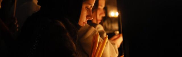 Oprez, danas je crveno slovo: Ova stroga pravila morate poštovati