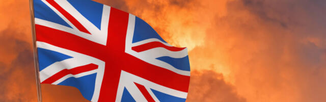 RUSIJA POTISKUJE BRITANIJU IZ ATLANTIKA? Dramatično upozorenje mornarice