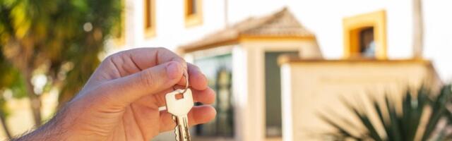 Kako rešiti imovinsko-pravne odnose: Legalizacija, katastar i postupci za vlasnike nekretnina