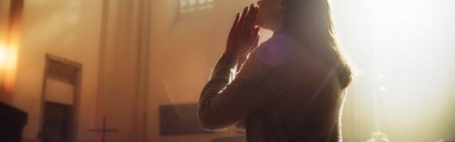 Jedna stvar je strogo zabranjena: Slavimo velikog sveca