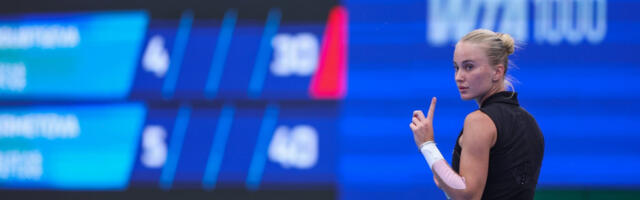 Šta se dešava? Ruskinja se odrekla svoje zemlje, još jedna u nizu koja je bila primorana da uradi ovo (FOTO)