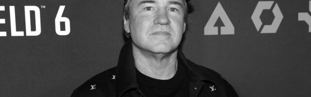 Poginuo je Vins Zampela, čovek koji je napravio moderni FPS: Evo zašto ga gejming industrija zove legendom