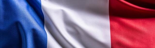 Kolonijalna sila pred sudom istorije: Kada će odgovarati za svoje zločine?! (VIDEO)