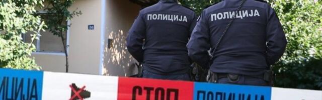 Ubio ga zbog sestre? Šok obrt brutalnog ubistva u Vrbasu?!