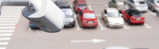 "Kako je Grinč ukrao Božić": Bruka u Zemunu, muškarcu u zelenoj jakni ništa nije sveto