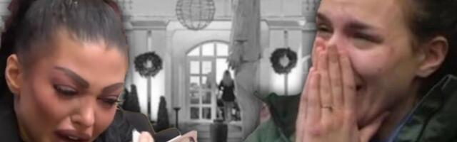 MAJI I ANITI JOŠ NISU SAOPŠTILI NAJTRAGIČNIJE VESTI! Iznenada je UMRO na Badnji dan, BIO IM JE NAJVEĆI PRIJATELJ!