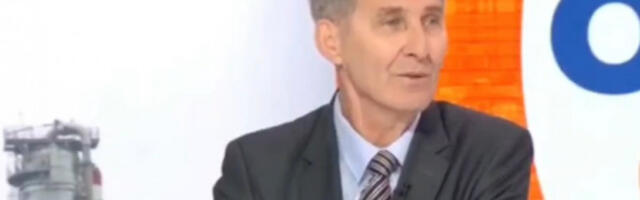 Манипулације о будућности НИС-а: Инфраструктурни пројекти демантују таблоидне спекулације