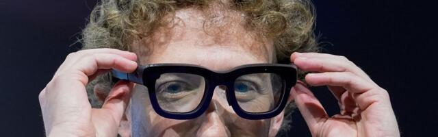 Zakerberg oduševljen potražnjom: Ovaj Metin uređaj se rasprodaje brže nego što stiže u prodavnice