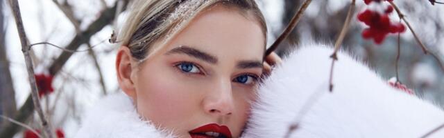 Jedan znak ulazi u deceniju sreće i izobilja od januara 2026: Promene su već tu