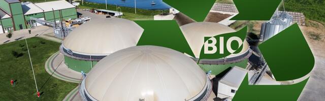 Srbija dobija moćnu elektranu: Gradiće se u ovom malom mestu gde živi oko 3.329 stanovnika