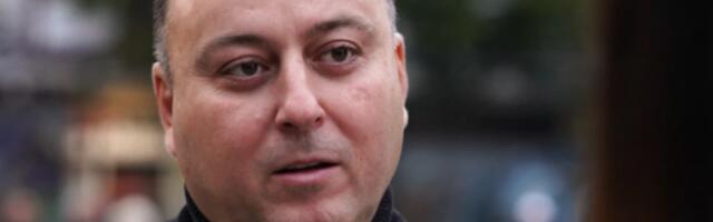 Чучковић: Београд у 2026. улази у инвестициони циклус - изградња Савског моста и метроа