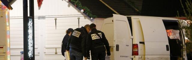 Stravičan zločin u Francuskoj: Otac zatekao horor u zamrzivaču, majka uhapšena