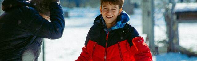 Šta znači kad na Sretenje pada sneg? Zima se obraća letu, a verovanje jasno kaže šta nas čeka