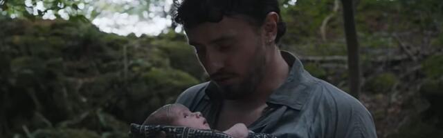 VIDEO: Očekuje se da će "Hamnet" i reditelj filma "Jedna bitka za drugom" dobiti najvažnije BAFTA nagrade