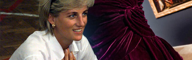 Princeza Dajana je imala snažne emocije prema bivšem princu Endruu: Evo kako ga je opisivala