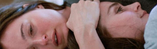 Филм „Сентиментална вредност” у Сава центру 25. фебруара