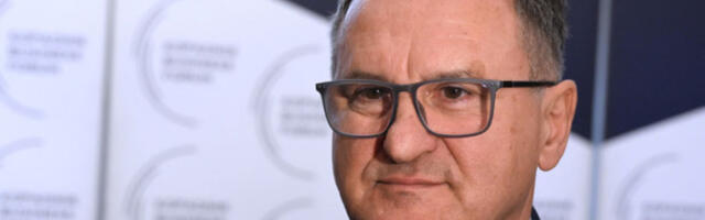 Сутра почиње Копаоник бизнис форум: како инвестиције за Експо претворити у одржив развој