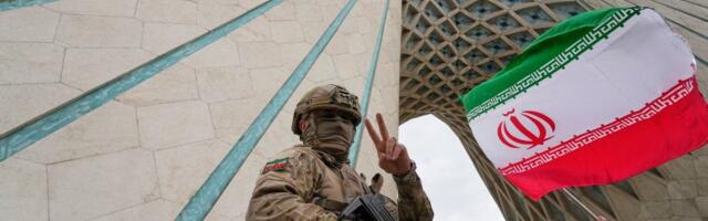 Iran sprema "oružje sudnjeg dana"! Komandant garde najavio pakao: Sledi odgovor kakav svet još nije video