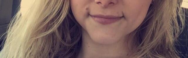 Užas aplikacije koju koristi sve više Srba: Devojka izgubila život na brutalan način