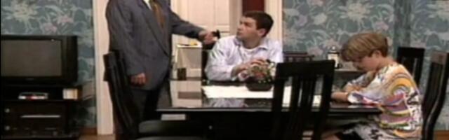 "Porodično blago" trebalo da se zove potpuno drugačije: Ovo su najveće tajne hit serije