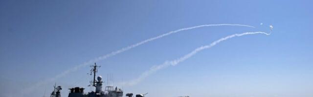 Panika u bugarskom gradu Varna! Strahuju od iranskog napada, lokalne vlasti hitno reagovale