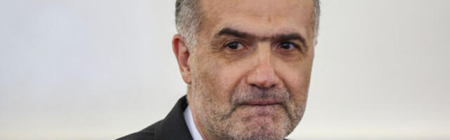 Ирански амбасадор у Русији: Нећемо нуклеарно оружје, наш програм је мирнодопски