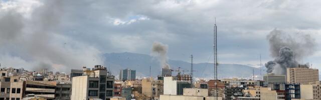 Ovo je istina o životu u Iranu: Koliko koštaju hrana i gorivo u zemlji koja je pod pritiskom sankcija