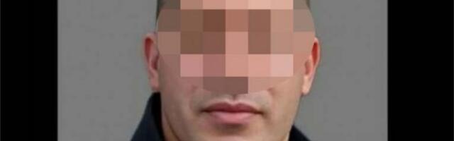 HOROR NA TISI! Pronađeno telo muškarca, sumnja se da je u pitanju Ivan Vijoglavin iz Zrenjanina!