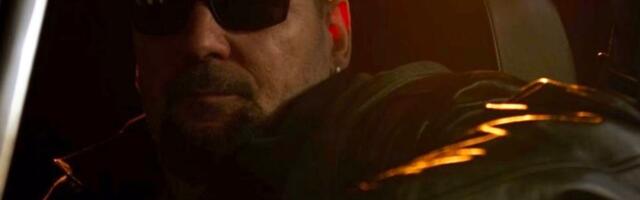 Sunshine predstavlja spot „Inat“ i najavljuje veliki koncert u Beogradu