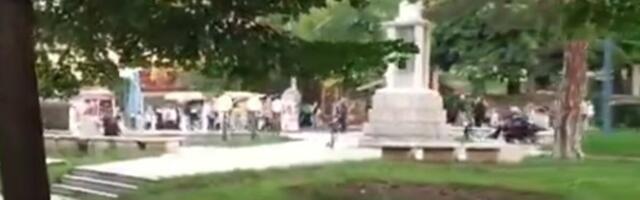 Tri najbolje banje u Srbiji: Nema šta ne leče, a smeštaj ide od 1.400 dinara