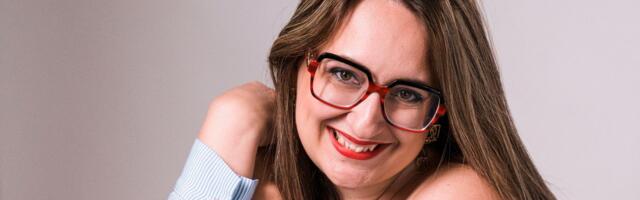 "Nisi preosetljiva, samo si naučila da trpiš": Seksološkinja Tamara otkriva obrasce koje žene ne vide