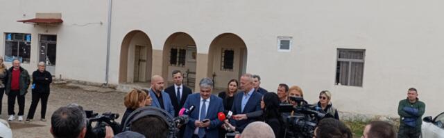 Села у околини Књажевца покривена квалитетним сигналом