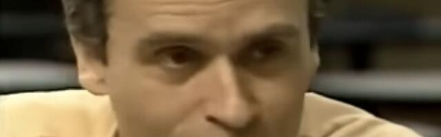 KONAČNO! Nakon pola veka rasvetljeno ubistvo tinejdžerke, bila žrtva po zlu čuvenog serijskog ubice!