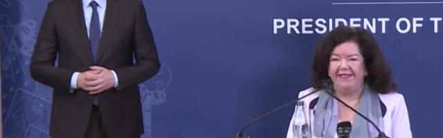 "VELIKI DAN ZA NAŠU ZEMLJU!" Predsednik Vučić potpisao važne ugovore - ovo će produžiti život brojnim građanima!