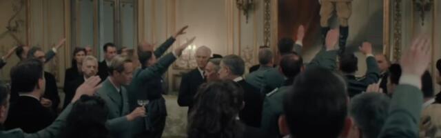 Novi film o nacistima podigao prašinu: Bolna tema o kolaboraciji sa Nemačkom i izdaji svoje zemlje