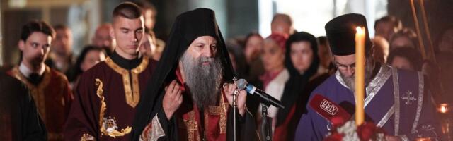 Danas je najtužniji dan - Veliki petak! Mnogi praktikuju "jednoničenje": Veruje se da OVO ne smete raditi