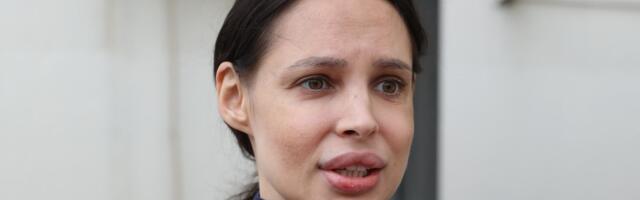 Oglasio se advokat Šavije i potvrdio saznanja Telegrafa! Otkrio detalje presude Kariću: "Pokrećemo novu tužbu"