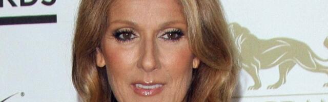 Selin Dion se vraća na scenu: Nova pesma posle duže pauze oduševila fanove