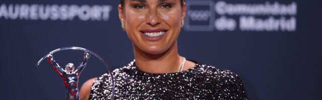 Laureus dodele nagrada 2026: Sve što treba da znate