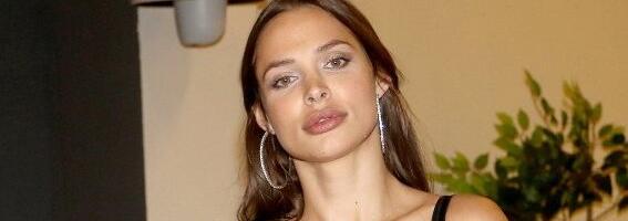 "Izvikao se na mene": Nataša Šavija o susretu sa Stefanom Karićem i presudi