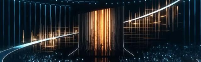 RTV Slovenija neće prenositi Evroviziju zbog Izraela, emitovaće seriju "Glasovi Palestine"