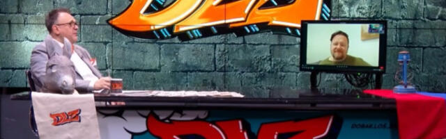 Аутори емисије „ДЛЗ“: Србе из Бањске називају терористима, а сопствени народ оптужују за геноцид