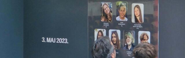Građani i dalje misle da treba ukinuti rijalitije: Šta je pokazalo istraživanje o stavovima građana posle masovnog ubistva u Ribnikaru?